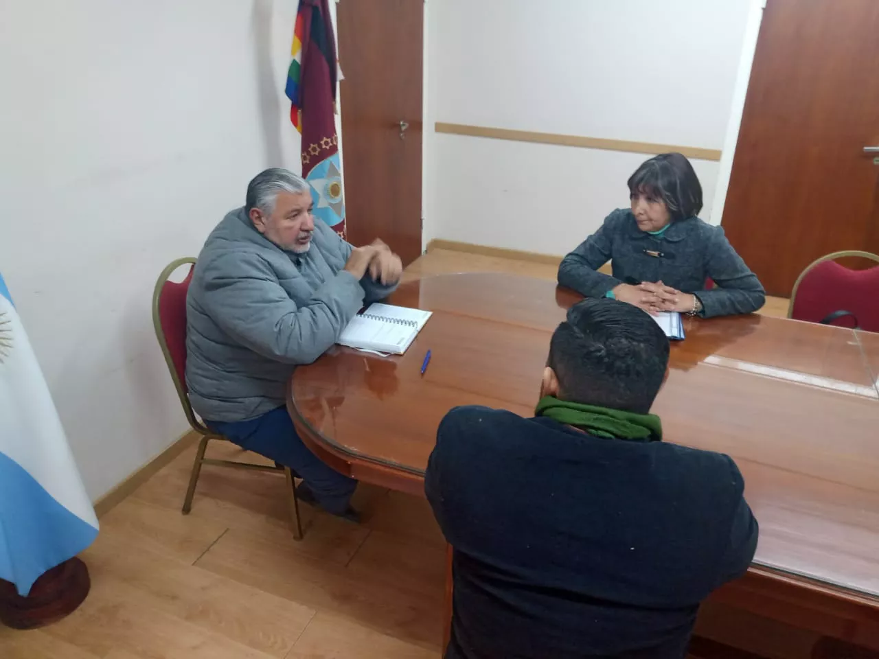 WhatsApp Image 2022-06-28 at 8.33.06 AM