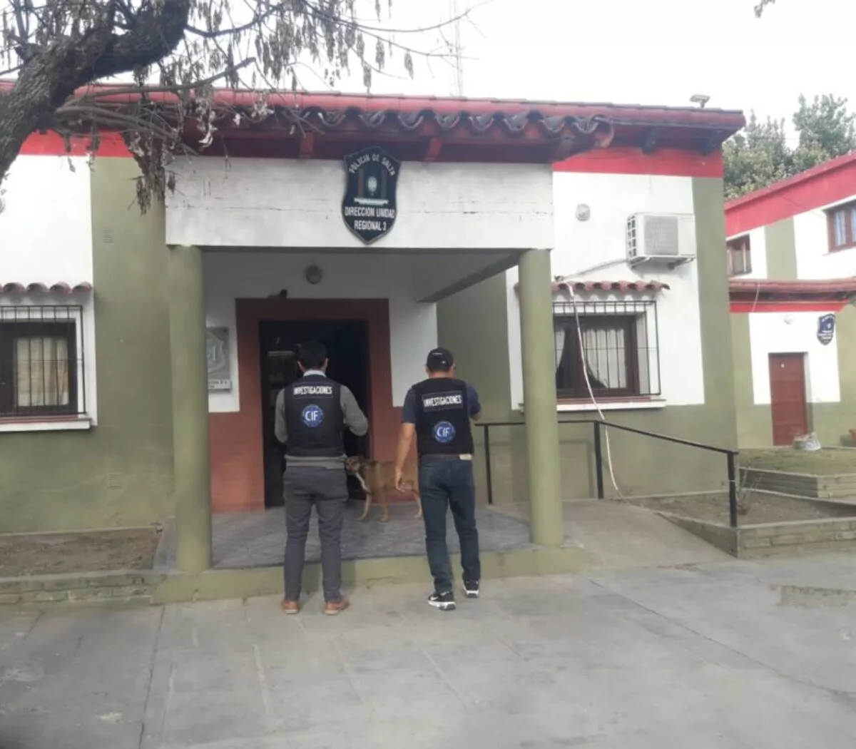 WhatsApp Image 2022-08-25 at 7.13.12 AM (1)