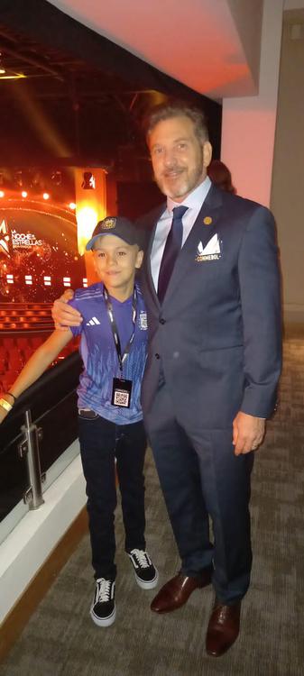 WhatsApp Image 2023-03-28 at 07.45.34 (1)