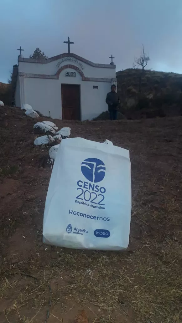 WhatsApp Image 2022-05-19 at 6.59.13 AM