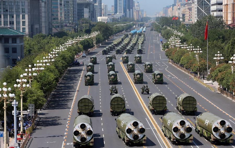 134583820_14412882954901n