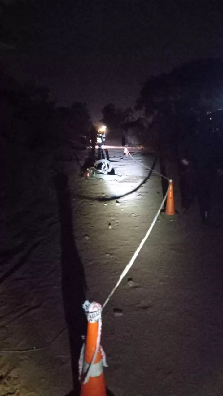 WhatsApp Image 2022-07-18 at 6.44.21 AM