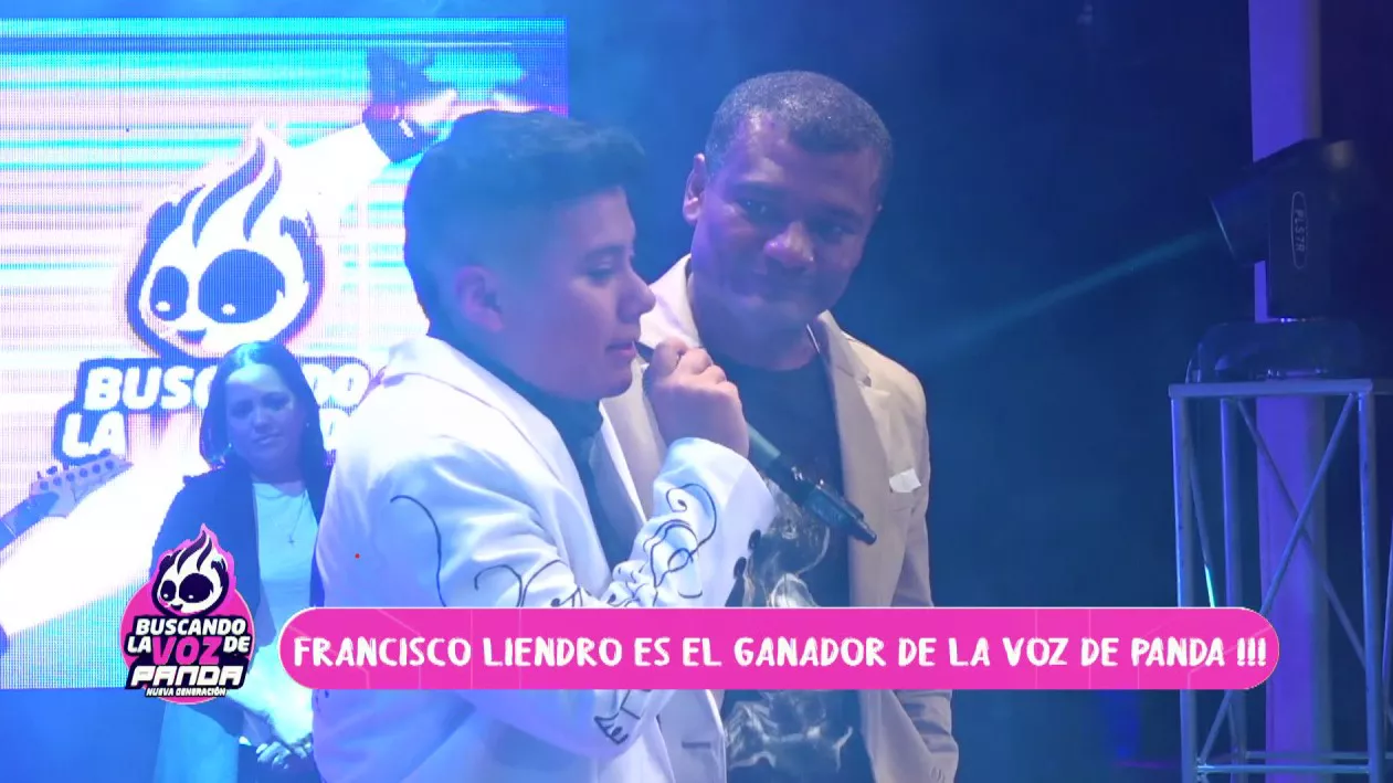 Captura de pantalla 2022-10-03 130001