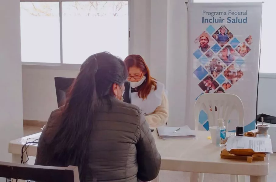 84122-maniana-y-el-jueves-se-podra-completar-tramites-por-pension-no-contributiva-en-oran