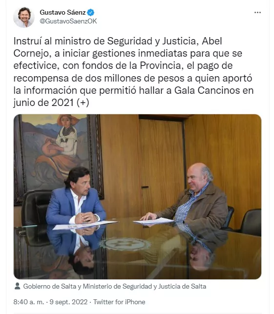 WhatsApp Image 2022-09-09 at 09.19.43