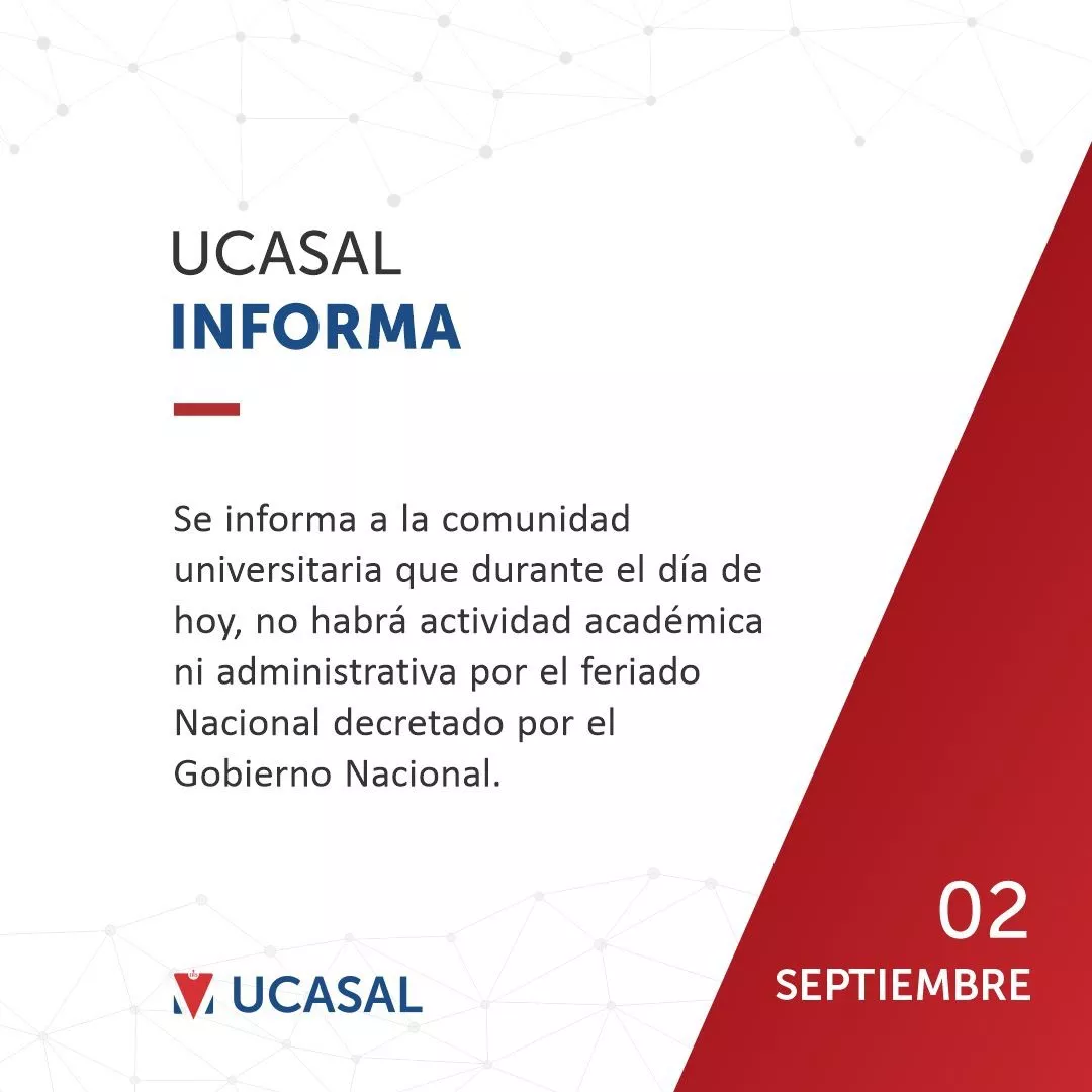 WhatsApp Image 2022-09-02 at 08.50.19