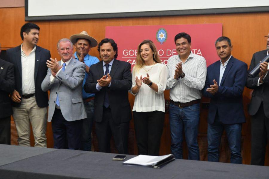 5994-gustavo-saenz-estamos-haciendo-realidad-el-gasoducto-de-los-valles-calchaquies