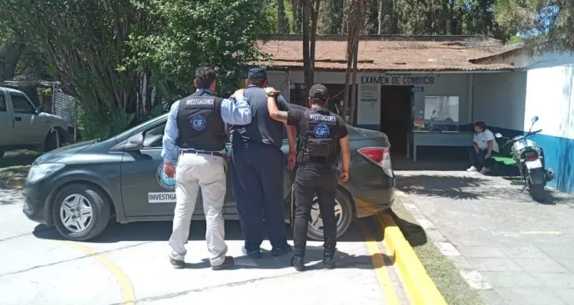 multimedia.normal.8eb5a616b000c9db.43616e6368c3b36e5f6e6f726d616c2e77656270