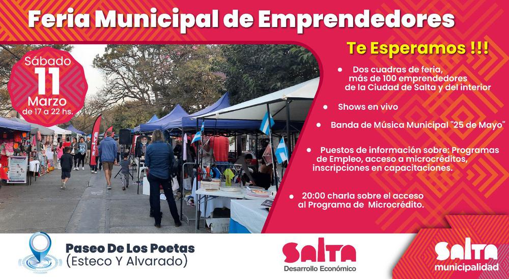 flyer-feria