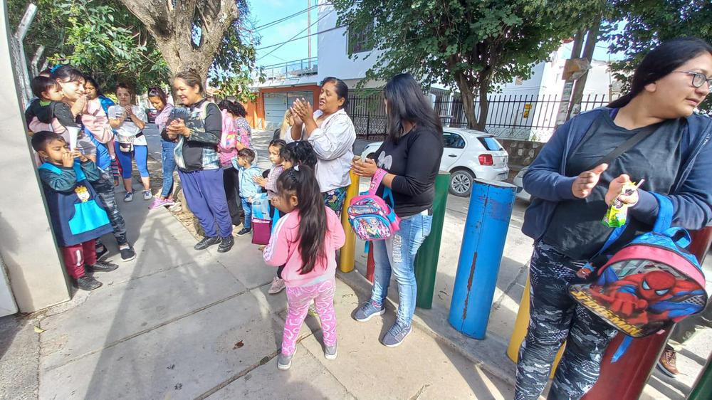 WhatsApp Image 2023-03-08 at 10.03.29