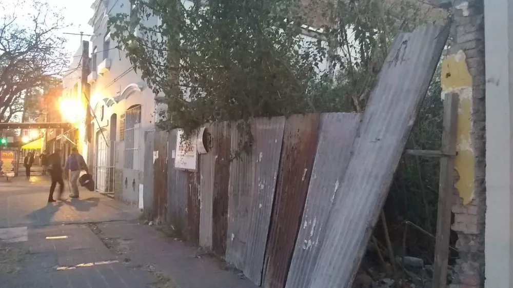 WhatsApp Image 2022-08-12 at 7.41.41 AM