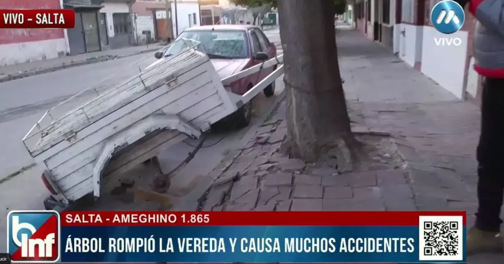 Captura de pantalla 2022-09-01 075149