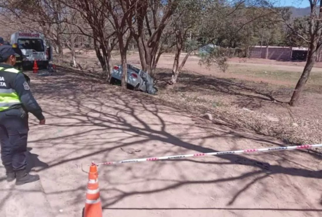 97965-dos-accidentes-con-victimas-fatales-durante-el-fin-de-semana-en-salta