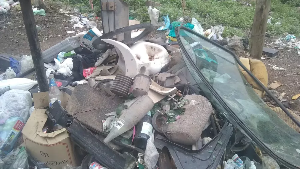 WhatsApp Image 2022-12-29 at 09.24.36