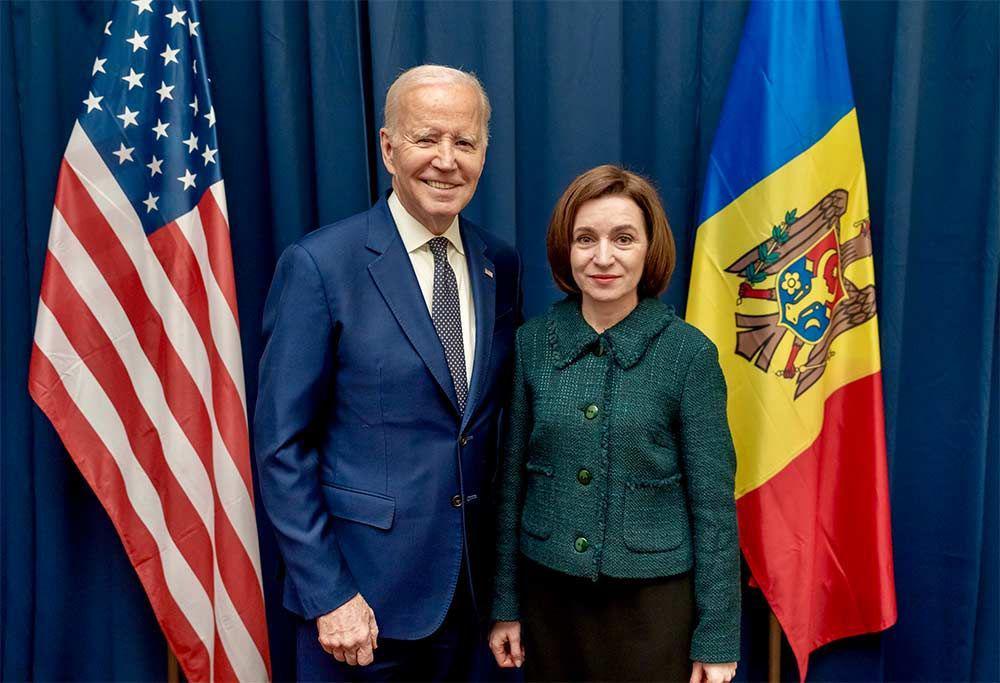 biden-moldova