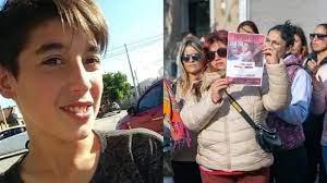 descarga (32)