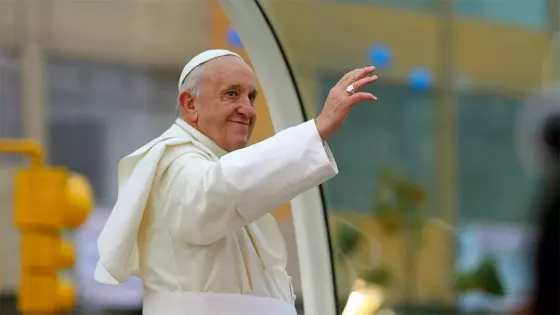 101207-el-gobierno-de-salta-decreto-7-dias-de-duelo-provincial-por-la-muerte-del-papa-francisco