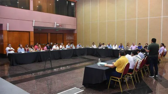 8688-nueva-reunion-paritaria-con-los-gremios-de-la-administracion-publica