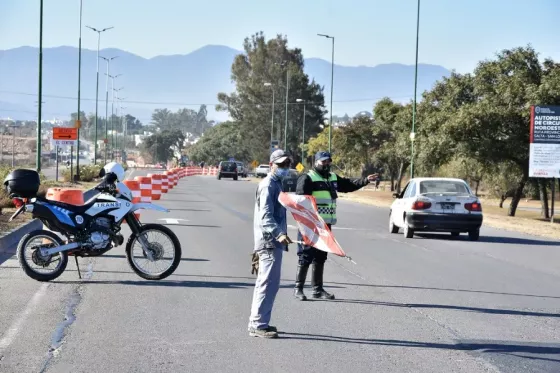 multimedia.miniatura.bcc5b8f01ba9c782.bWluaWF0dXJhLndlYnA=