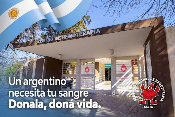 89813-el-jueves-se-podra-donar-sangre-en-el-centro-regional-de-hemoterapia