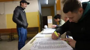 elecciones-buenos-aires-2025-b