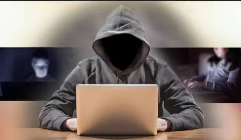 WhatsApp Image 2024-11-14 at 08.38.43