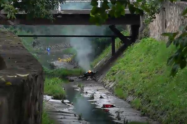 imagen_2024-02-27_125530826