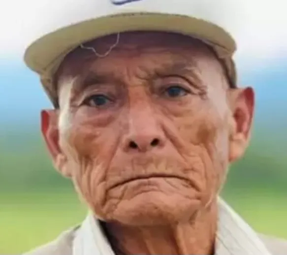 WhatsApp Image 2024-10-23 at 21.43.03