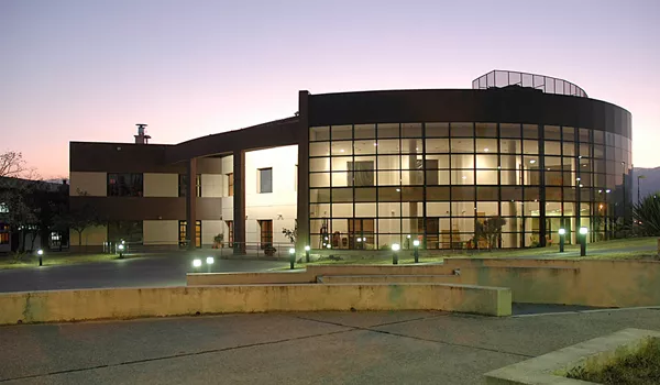 centro_civico_grand_bourg_ok_013_638505674