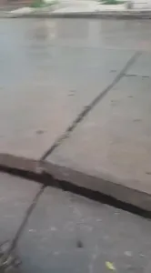 FDownloader.Net_AQPfejskYpFQXSnxiqIWi31Ytvdu4DIt_UH3VVhJNldhnGVINMazi4SgVTYCjqtNF7j9dD06Z_V4h0VM4fxhJtSrkBrTq_e86D2q49H8Pc_mrA_720p_(HD)