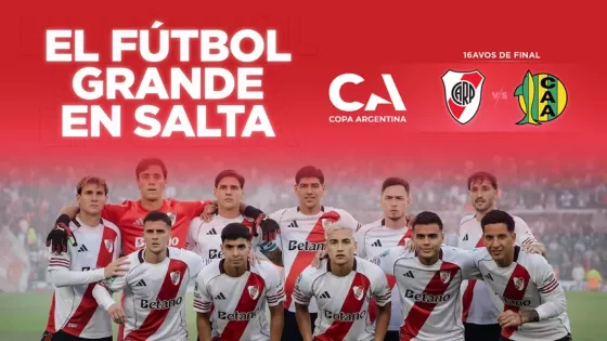 108890-copa-argentina-en-salta-salen-a-la-venta-las-entradas-para-river-vs-aldosivi-20260711201339