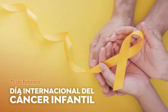 87880-el-cancer-infantil-se-puede-curar-con-un-diagnostico-temprano