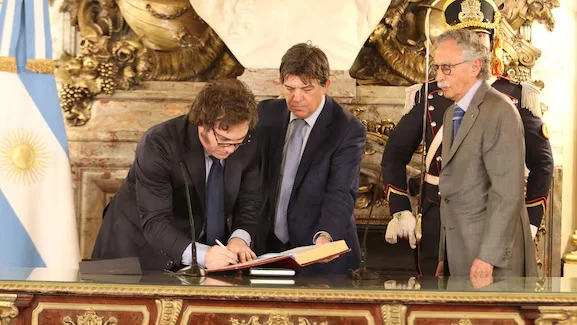 WhatsApp Image 2026-04-07 at 17.18.45