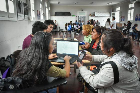 88906-nueva-jornada-de-preinscripciones-para-programadoras-2023