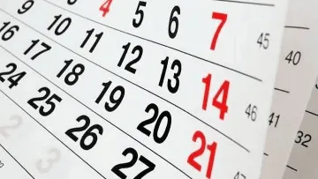 feriados_junio_2024_crop1717022882967.png_1774888804