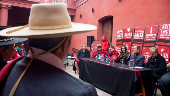 96016-calendario-guemesiano-176-eventos-en-15-municipios-para-conmemorar-el-legado-de-guemes