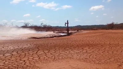 WhatsApp Video 2025-11-14 at 10.01.08 (1)