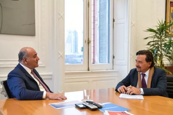 83266-en-casa-rosada-el-gobernador-saenz-se-reunio-con-el-jefe-de-gabinete-de-nacion