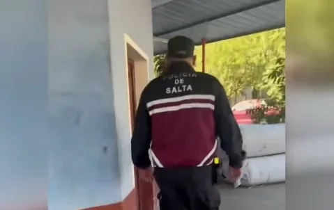 Policia-aguas-blancas