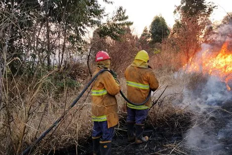660062-bomberos-20voluntarios-20de-20met-c3-a1n-20apagan-20el-20fuego-20en-20pastizales-gentileza-20rodrigo-20garc-c3-ada