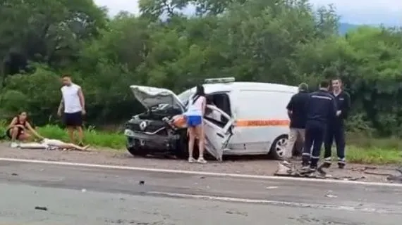 WhatsApp Image 2026-01-16 at 10.06.35