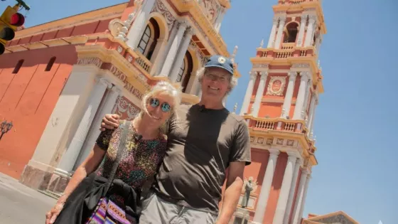 105092-este-fin-de-semana-la-provincia-registro-24188-turistas-y-picos-de-ocupacion-que-superaron-el-85