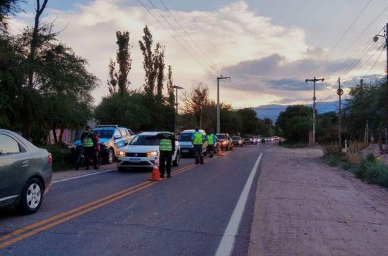 89770-durante-el-fin-de-semana-la-policia-detecto-mas-de-270-conductores-alcoholizados