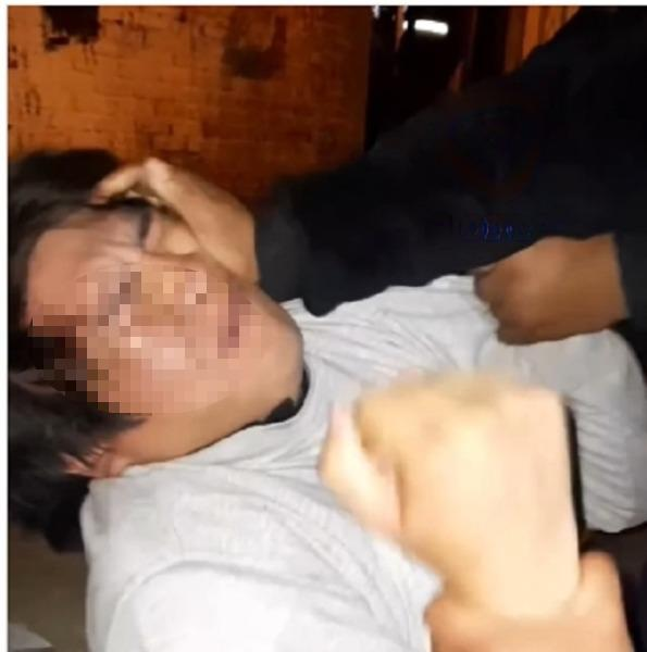 imagen_2024-05-15_101950313