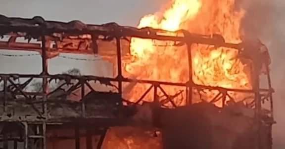 WhatsApp Image 2024-07-08 at 8.42.22 AM