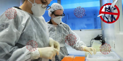 Vacunación antirrábica (3)