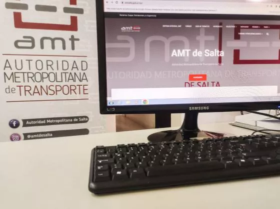 87600-continua-la-renovacion-e-inscripcion-del-boleto-gratuito-estudiantil-2023