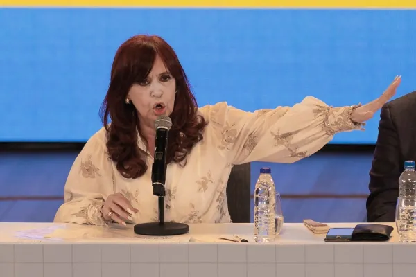 600x400_cristina-fernandez-kirchner-1030500-123146