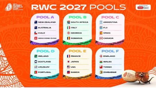 noticia 3 mundial de rugby