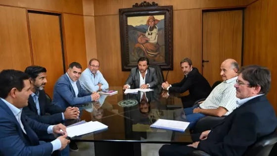 106151-tras-el-reclamo-de-saenz-transnoa-anuncio-inversiones-por-usd-7-millones-y-un-parque-solar-para-reforzar-el-sistema-electrico